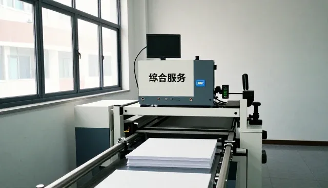 办公用品套装